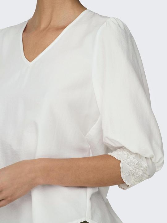 Produktbild JdY JDYTRAIN Top Top (XL)
