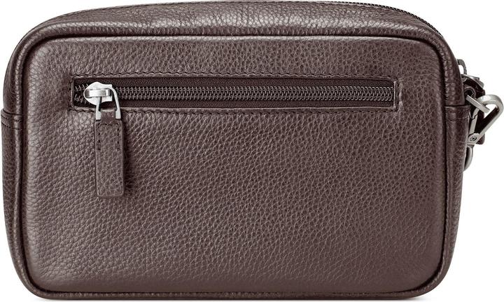 Produktbild Roncato Alaska Herrentasche Leder 21 cm
