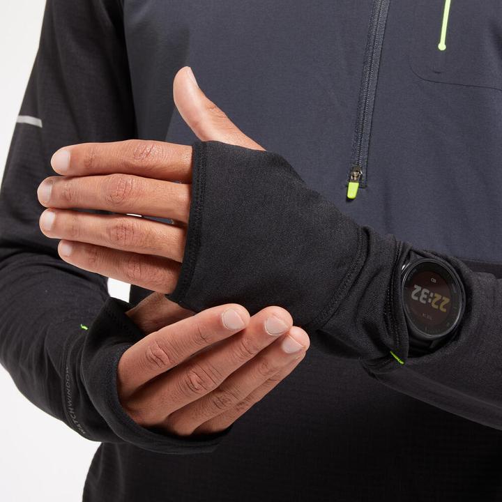 Actual product image Kiprun RUN 900 WARM REGUL (S)