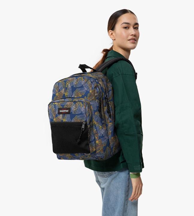 Immagine prodotto Eastpak Pinnacle (38 l)