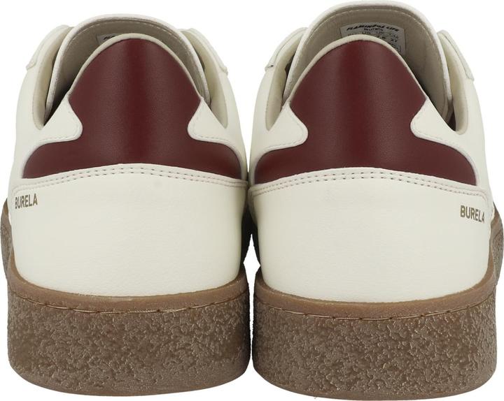 Produktbild Flamingos Life Burela Bold - 64377 (42)