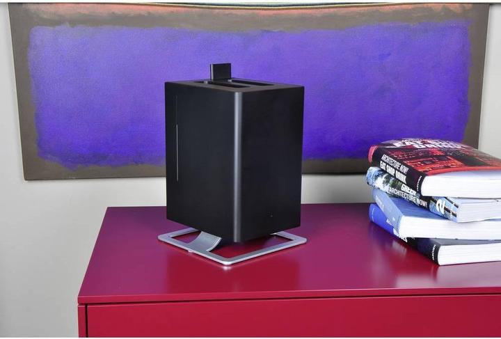Actual product image Stadler Form Anton (25 m²)