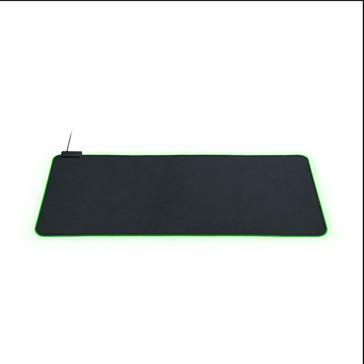 Productafbeelding Razer Goliathus EXTENDED Chroma - Gaming Mouse Pad (Breed)
