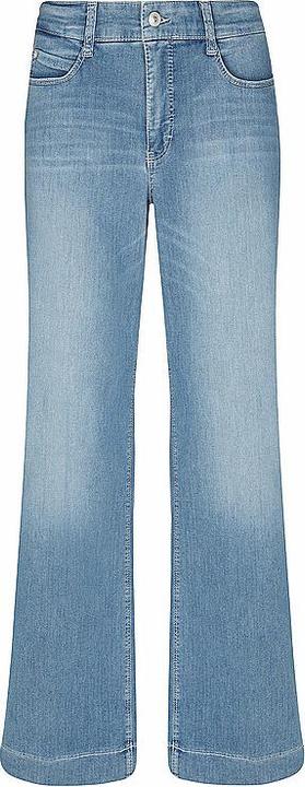 Actual product image MAC Jeans Dream Wide (W38/L34)