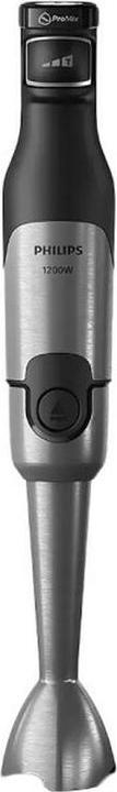 Immagine prodotto Philips Serie 5000 HR2683/00 Frullatore a immersione (Spina UE)