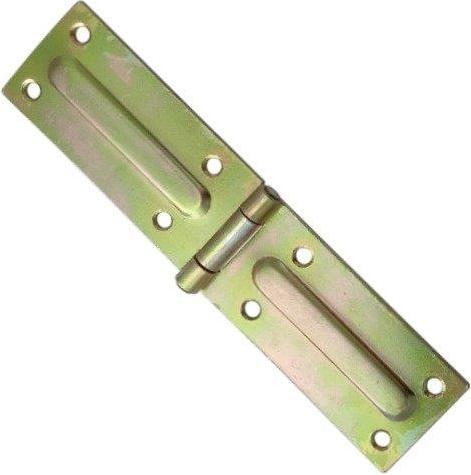 Image du produit Okko PORTE D'ACCÈS GB-1244