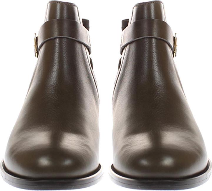 Actual product image Buffalo es 30780 (39)