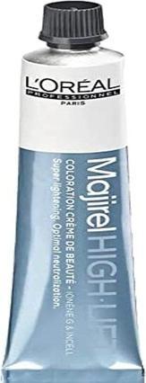 Produktbild L'Oréal Professionnel Majirel High Lift (Violet)