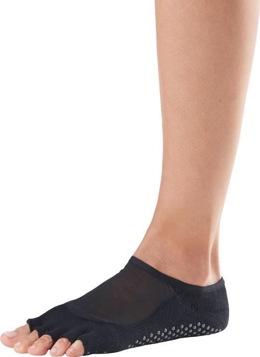 Produktbild Toesox UTMQ373 P (M)