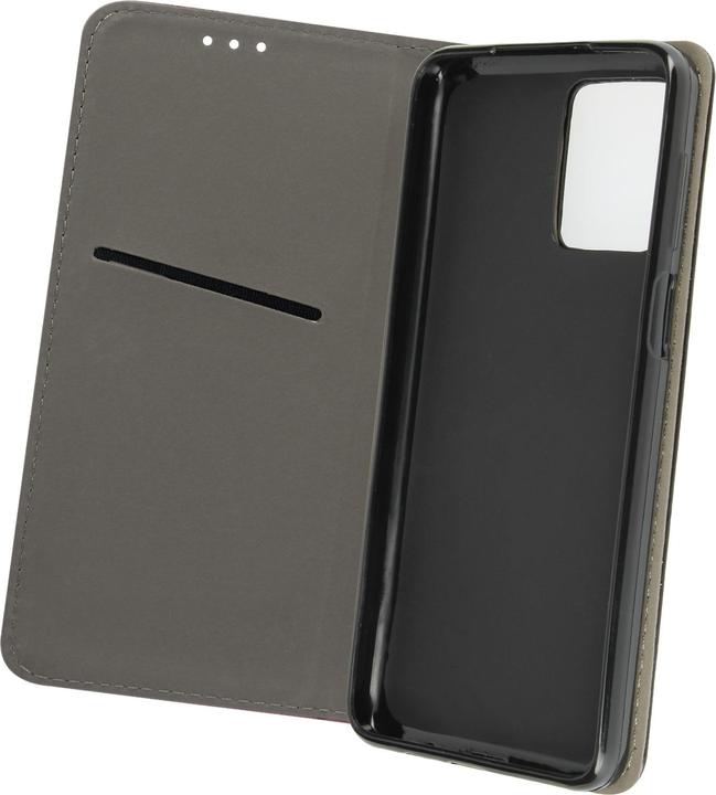 Produktbild Avizar Mag Cover Series (Motorola Moto G54)