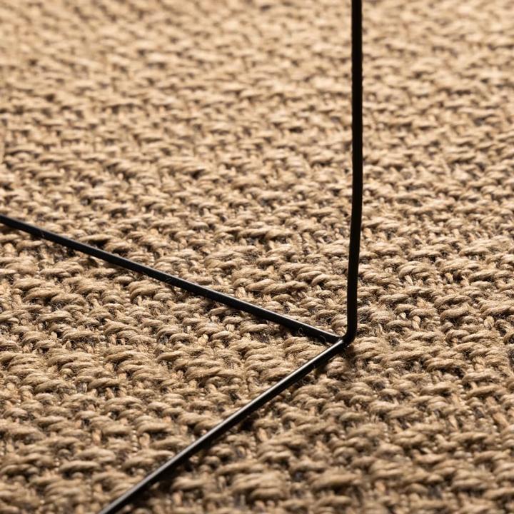 Produktbild VidaXL Enzo (200 x 140 cm)