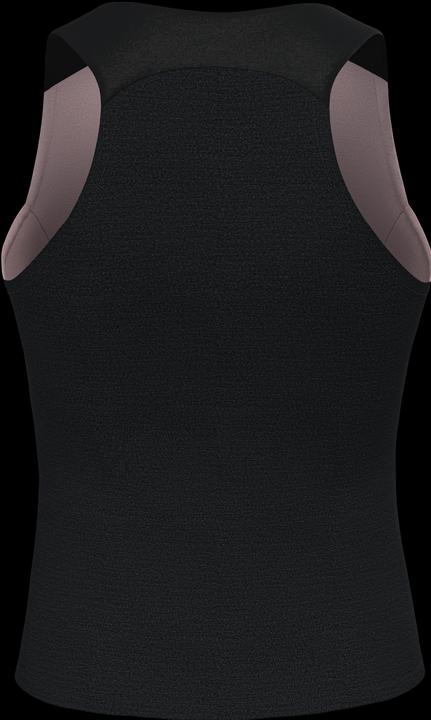 Actual product image Salewa Vento At The Tank W (42)