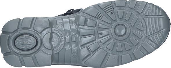 Actual product image U-Power galaxus (S3, 45)