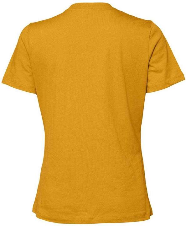 Actual product image Bella Canvas Tshirt (L)