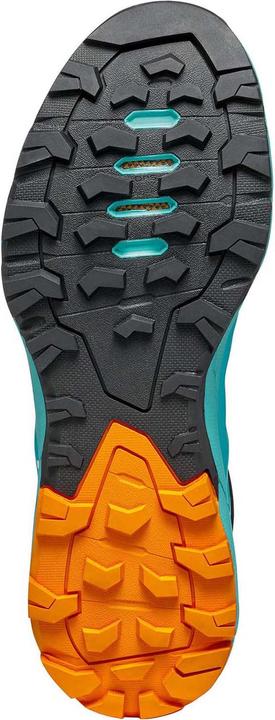 Image du produit Scarpa Rapid (45)