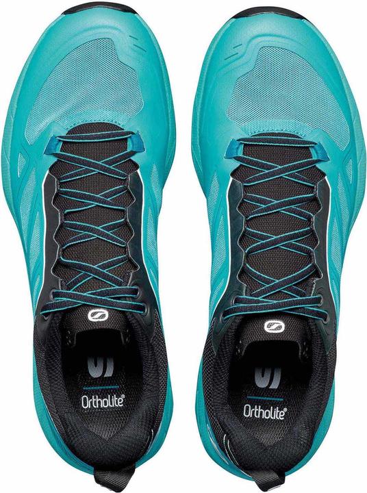Image du produit Scarpa Rapid (43.5)
