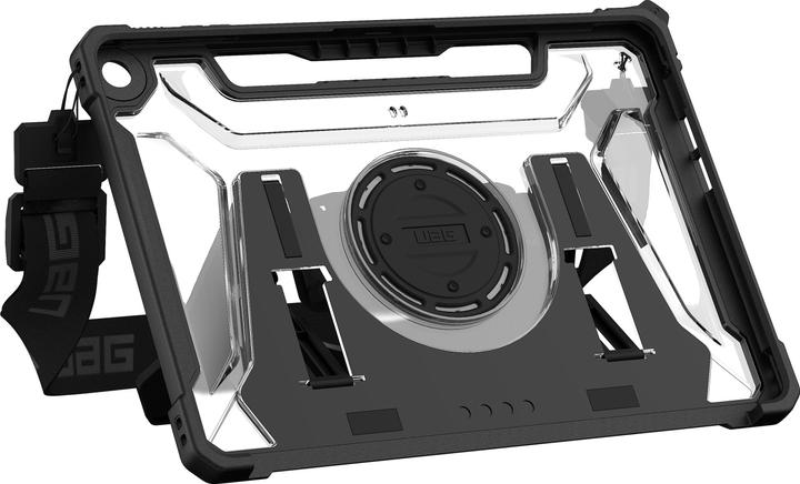 Produktbild UAG Plasma (Microsoft Surface Pro 9)
