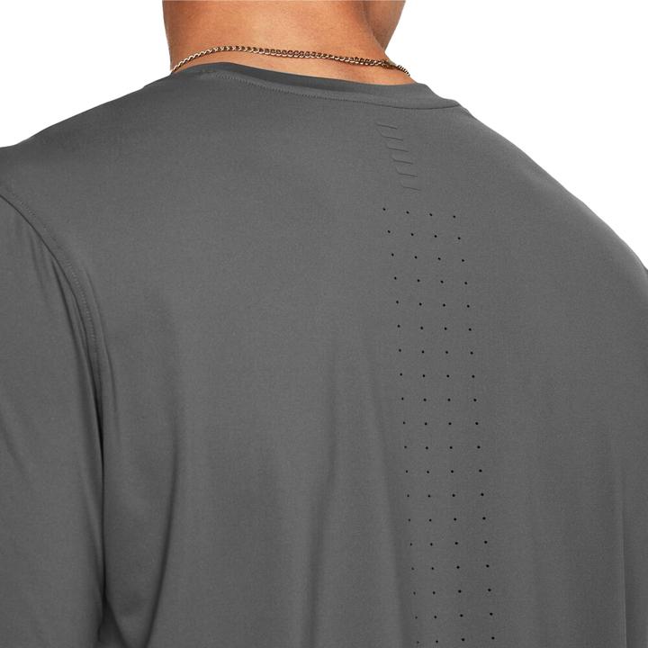 Produktbild Under Armour Launch Elite TShirt kurzärmlig (S)
