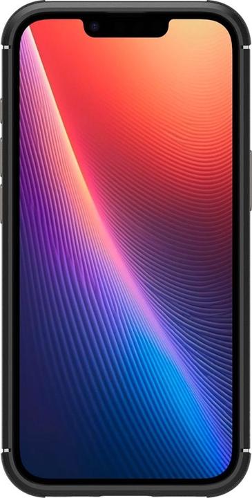Image du produit Spigen Core Armor (Apple iPhone 16e)
