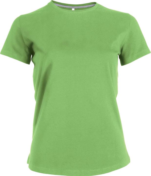 Produktbild Kariban Col Rond côton (3XL)