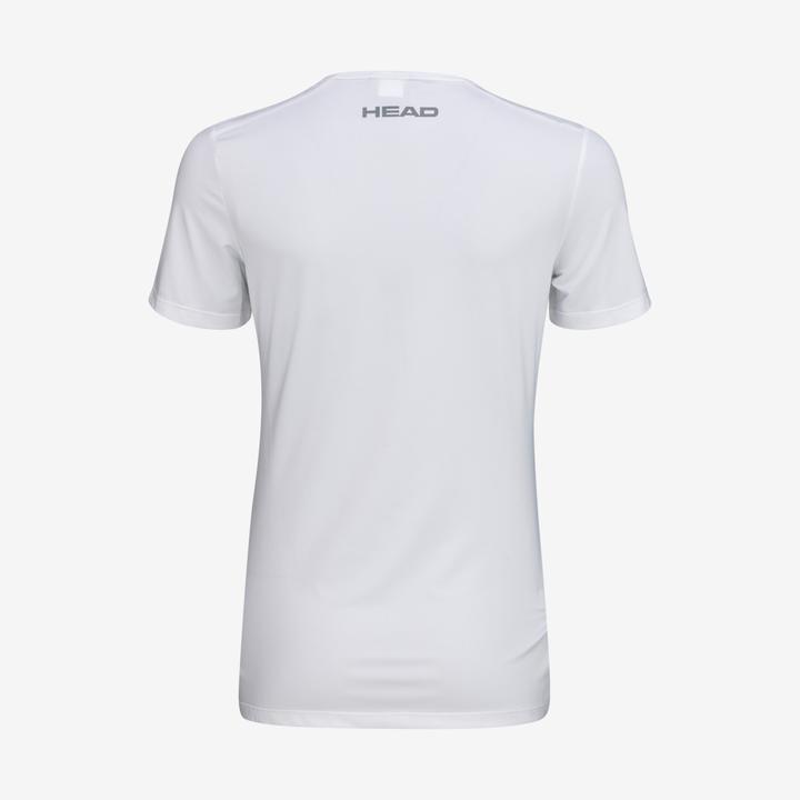 Produktbild Head CLUB 22 Tech T-Shirt Girls (176)