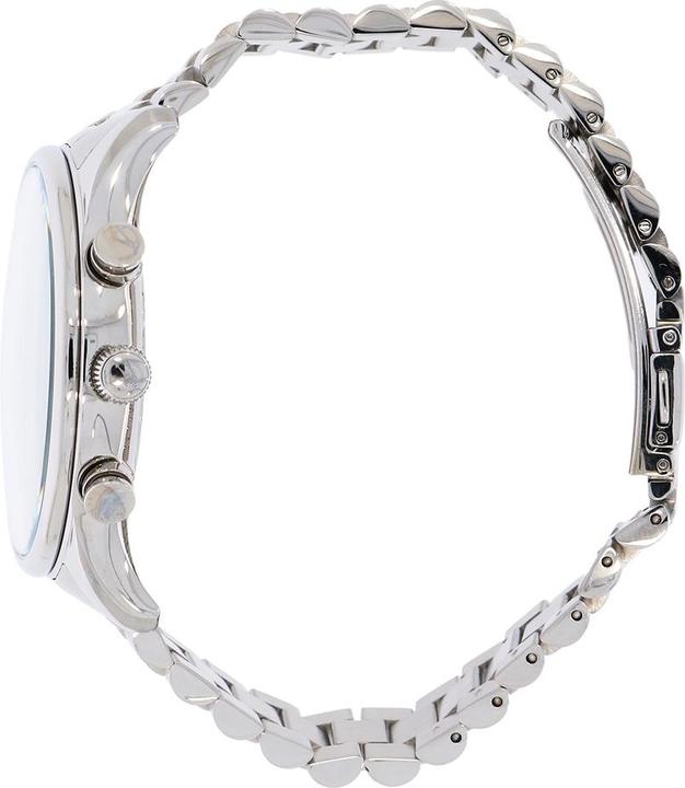 Immagine prodotto Maserati Orologio da polso Tradizione Chronograph - R8873646004 (Cronografo, 45 mm)