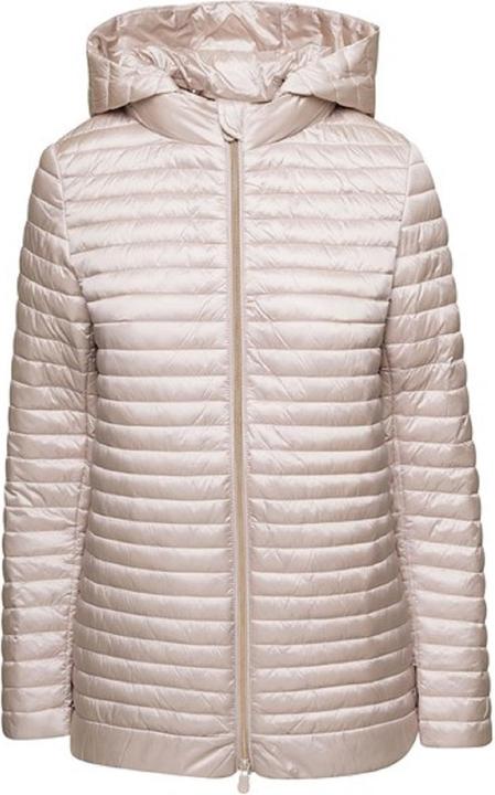Produktbild Save the Duck Jacket (3)