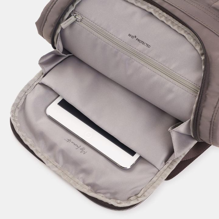 Actual product image Hedgren Inner City Vogue Backpack RFID 35 cm (7 l)