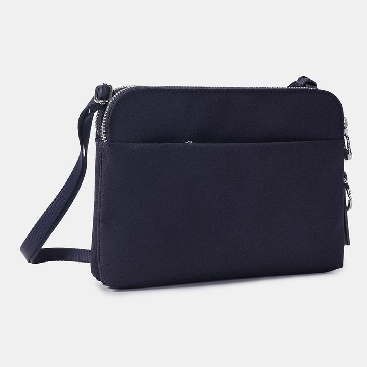 Produktbild Hedgren Fika Umhängetasche RFID 23 cm