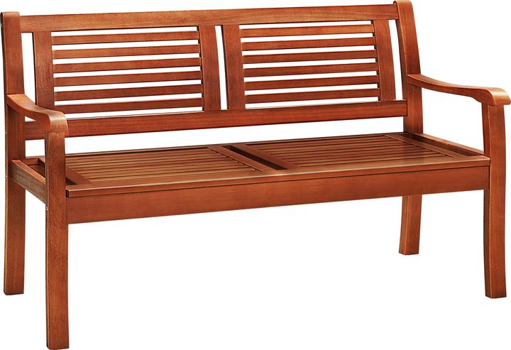 Image du produit Deuba Banc de jardin
