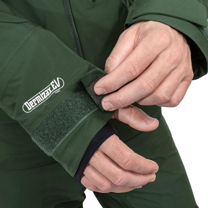 Actual product image Schöffel 3L Jacket Pizac (52, L)