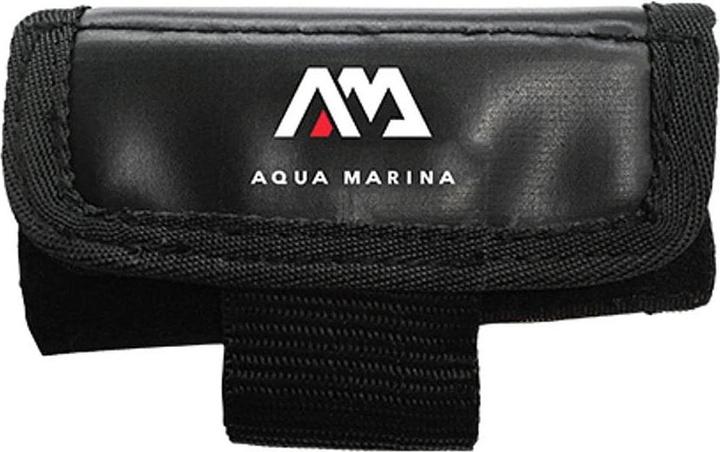 Produktbild Aqua Marina Paddelhalter (15 cm, 1-piece)