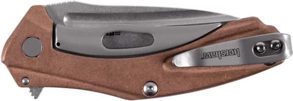 Immagine prodotto Kershaw Rame Natrix