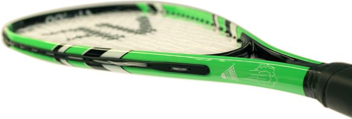 Image du produit Victor Kit de badminton de vitesse Vicfun VF-100