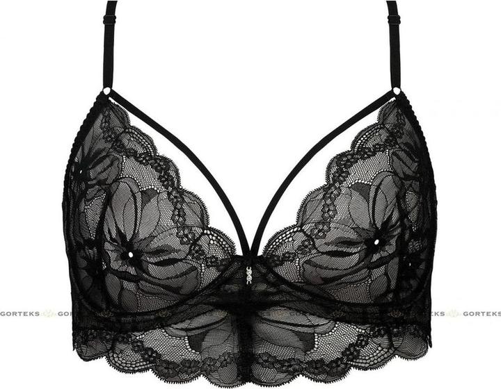 Produktbild Gorteks Soft-BH Charlize (70 C)