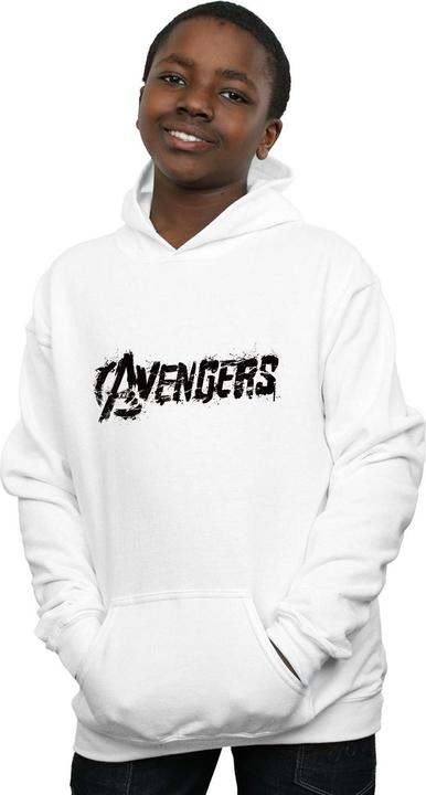 Produktbild Hasbro Kapuzenpullover Jungen (152, 158)
