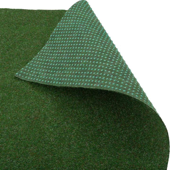 Produktbild Snapstyle Rasenteppich (100 x 200 cm)