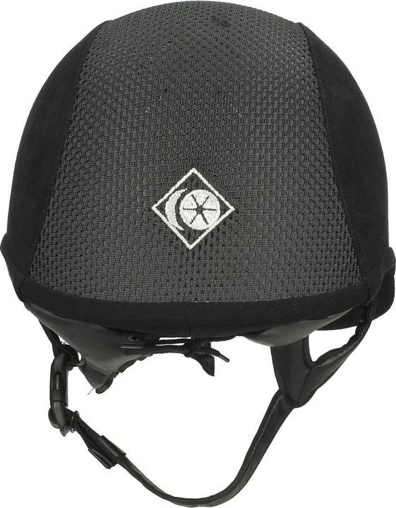 Actual product image Charles Owen Sp8 Plus (57)