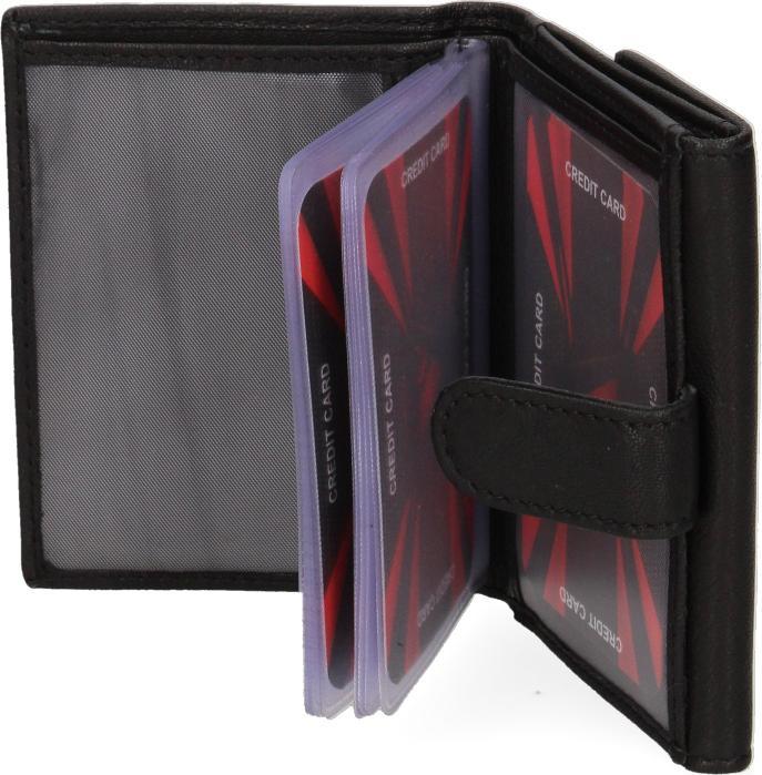 Actual product image Sergio Valentini In-1065