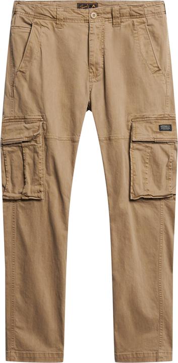 Image du produit Superdry Core Cargo Pant (W32/L34)