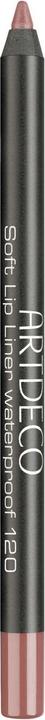 Immagine prodotto Artdeco Soft Lip Liner Waterproof 172.120 (120)
