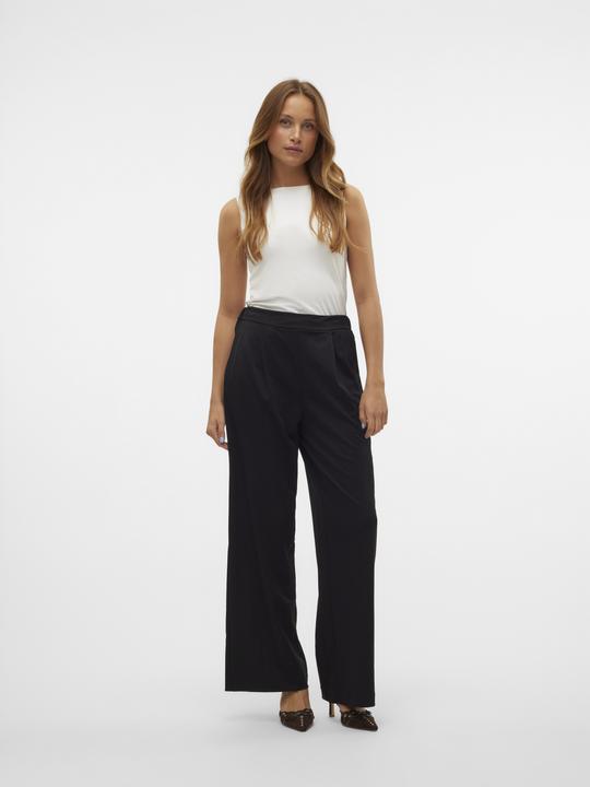 Immagine prodotto Vero Moda Pantaloni VMMAYSUN Pantaloni (XS)