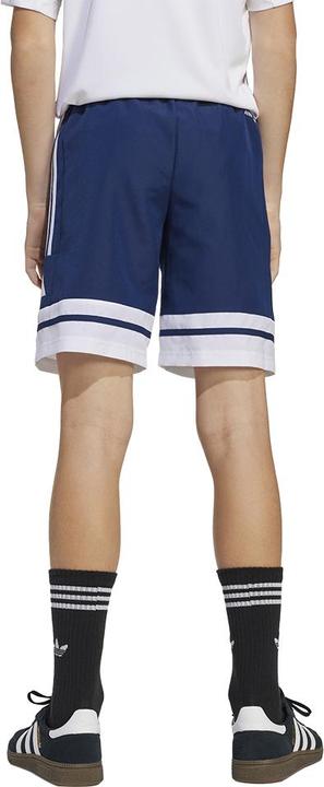 Immagine prodotto adidas Squadra 25 DT SHOY (128)