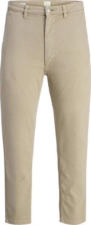 Produktbild Jack & Jones Jprccmarco Jjfrank Chino Pant (W33/L34)