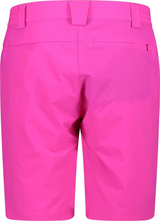 Produktbild CMP Campagnolo Bermuda (L)