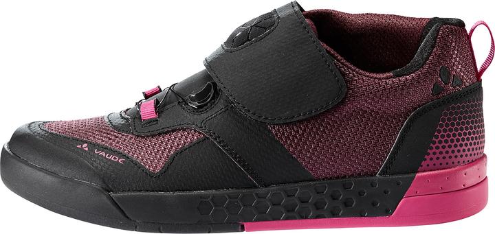 Immagine prodotto Vaude Moab Tech (40)