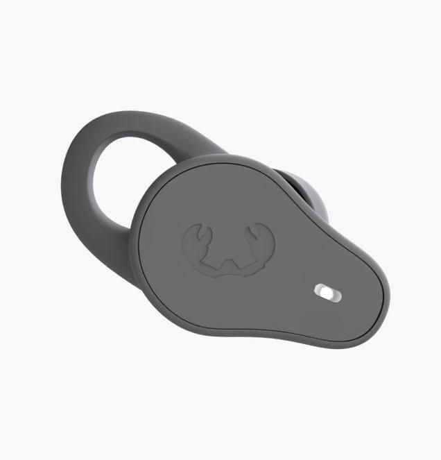 Actual product image Fresh'N Rebel Twins Move (30 h, Wireless)