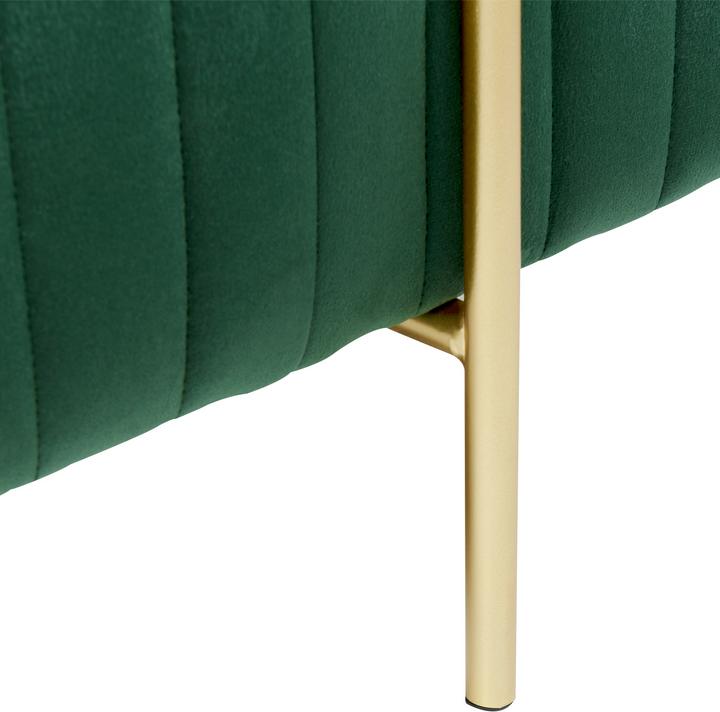 Actual product image Beliani Dayton