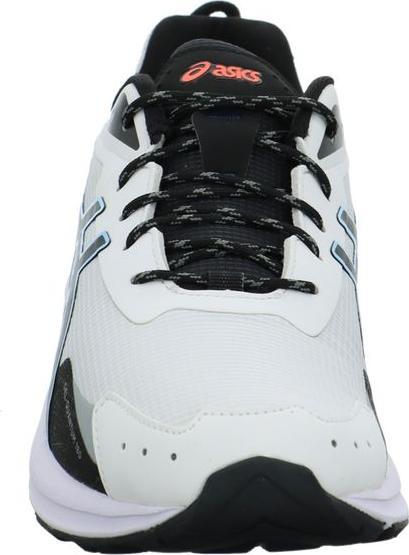 Image du produit ASICS SportStyle Gel Quantum 180 LS (41.5)