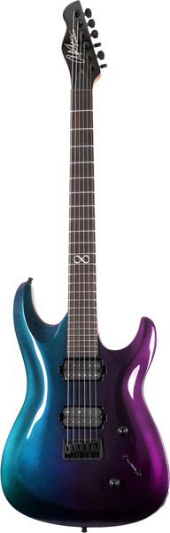 Chapman Guitars ML1 Pro Modern (Electric guitar)